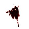 AK Interactive AK11260 BLOOD EFFECT 17ml